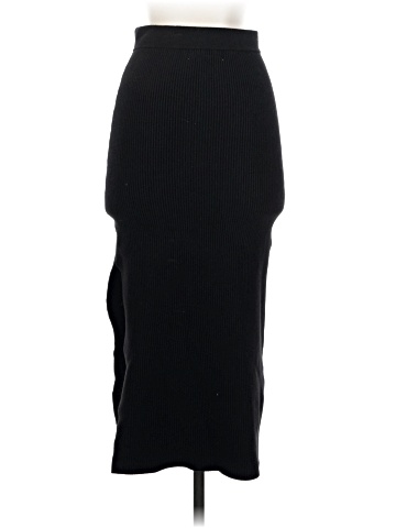 Lucky Brand Formal Skirt (view 2)