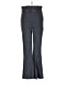 FRAME Chevron-herringbone Gray Dress Pants Size 2 - photo 1
