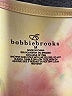 Bobbie Brooks Tie-dye White Short Sleeve Top Size M - photo 6