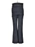 FRAME Chevron-herringbone Gray Dress Pants Size 2 - photo 2