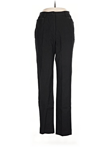 Jones New York Sport Dress Pants (view 1)