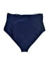 Unbranded Graphic Blue Swimsuit Bottoms Size L - photo 2