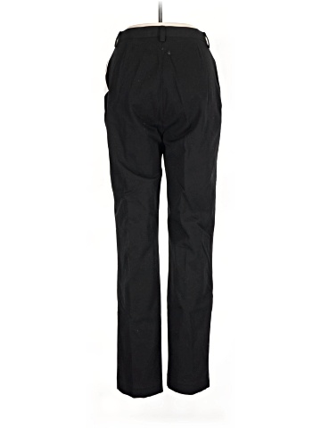 Jones New York Sport Dress Pants (view 2)