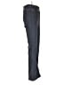 FRAME Chevron-herringbone Gray Dress Pants Size 2 - photo 4