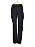 Everlane Black Jeans Size 27 waist regular - photo 1