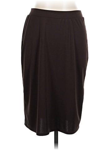 Chadwicks Casual Skirt (view 1)