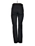 Everlane Black Jeans Size 27 waist regular - photo 2