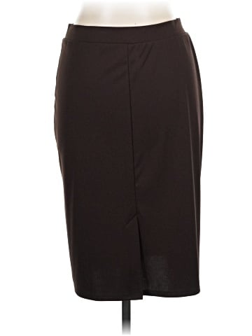Chadwicks Casual Skirt (view 2)