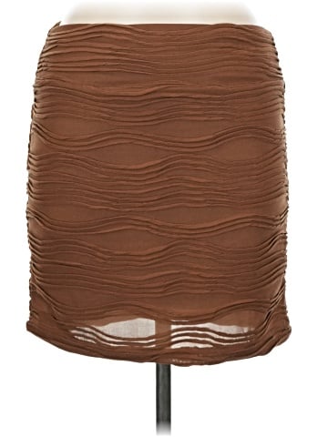 Cotton On Casual Skirt (view 1)