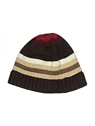 Gymboree Beanie (view 1)