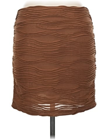 Cotton On Casual Skirt (view 2)
