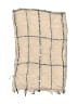 Unbranded Tan Pink Scarf One size - photo 2