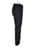 Everlane Black Jeans Size 27 waist regular - photo 4