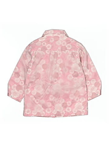 H&M Raincoat (view 2)