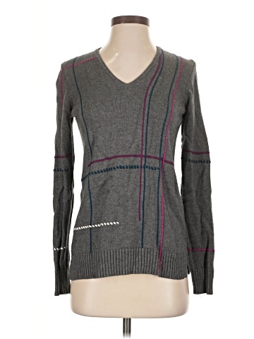Etcetera Pullover Sweater (view 1)