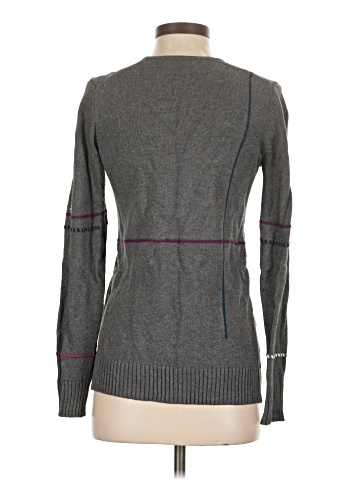 Etcetera Pullover Sweater (view 2)