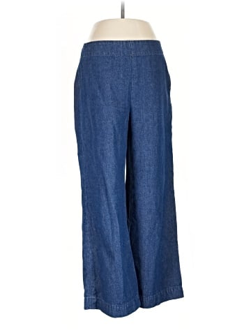 BDG Jeans (view 1)