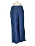 BDG Blue Jeans Size 4 - photo 1