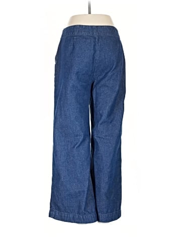 BDG Jeans (view 2)