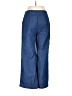 BDG Blue Jeans Size 4 - photo 2