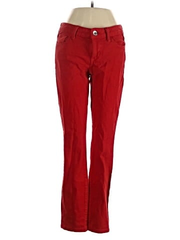 Banana Republic Jeans (view 1)