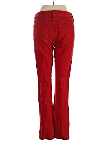 Banana Republic Jeans (view 2)