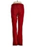 Banana Republic Red Jeans Size 25 waist - photo 2