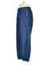 BDG Blue Jeans Size 4 - photo 5