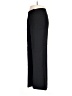 A. Cheng Black Dress Pants Size 10 - photo 5