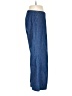 BDG Blue Jeans Size 4 - photo 4