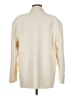Anine Bing Ivory Wool Blazer Size M - photo 2