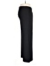 A. Cheng Black Dress Pants Size 10 - photo 4