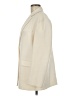 Anine Bing Ivory Wool Blazer Size M - photo 5