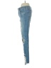 American Eagle Outfitters Graphic Blue Jeans Size 4R - photo 5