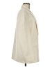 Anine Bing Ivory Wool Blazer Size M - photo 4