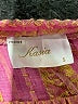 Kasia Paisley Gold Shorts Size S - photo 3