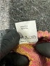 Kasia Paisley Gold Shorts Size S - photo 4