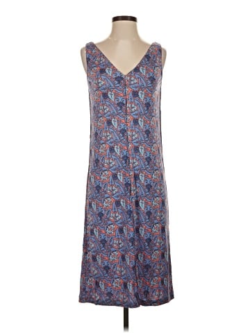 Tory Burch Casual Dress (view 1)