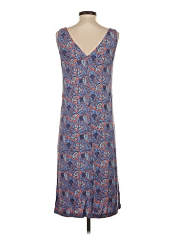 Tory Burch Casual Dress (view 2)
