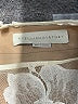 Stella McCartney Ivory Kimono Size 36 waist - photo 4