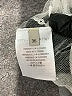 Stella McCartney Ivory Kimono Size 36 waist - photo 5