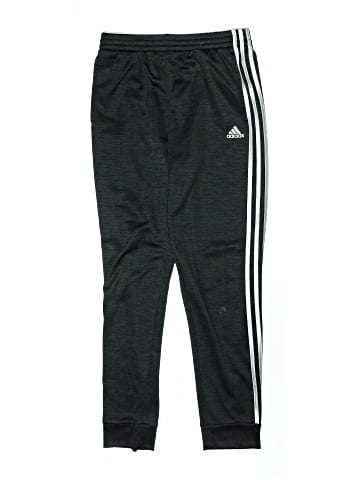Adidas Track Pants (view 1)