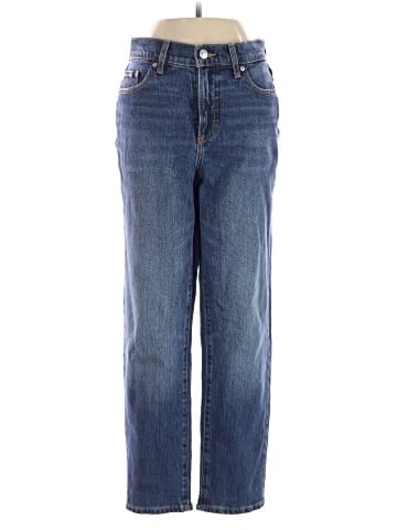 Free Assembly Jeans (view 1)