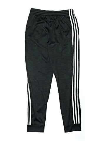 Adidas Track Pants (view 2)