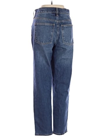 Free Assembly Jeans (view 2)