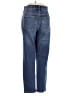 Free Assembly Blue Jeans Size 0 - photo 2