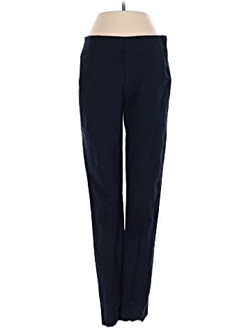 Worth New York Dress Pants (view 1)