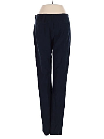 Worth New York Dress Pants (view 2)