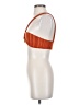Anthropologie Orange Tank Top Size XXS - photo 5