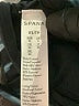 SPANX Teal Tank Top Size XS - photo 7